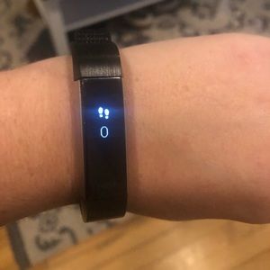 Fitbit Alta